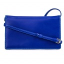 Mywalit,  , 548-92